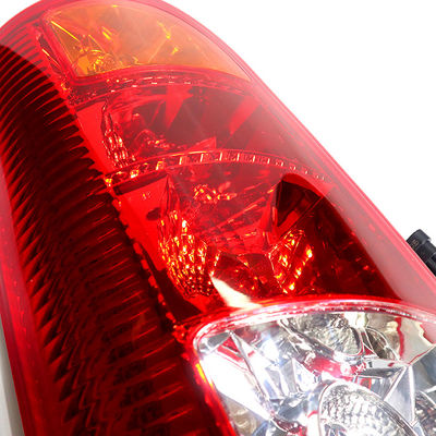 Altri luci di potenza nominale 24V per autobus King Long Higer