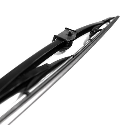 700MM lamina per tergicristallo per autobus Zhongtong OE NO. 5205-00824 Anno 2015-