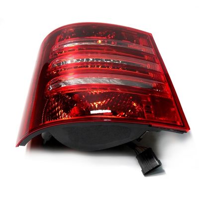 Autobus Golden Dragon 24V luce posteriore a LED e potenza 30W con n. OE 4133-00059