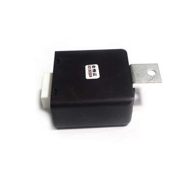 OE NO. 3722-00044 Autobus Modello Autobus Controller di protezione all'avvio per Autobus King Long Higer