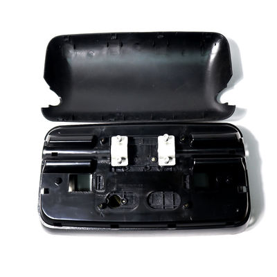 Assetto specchio retrovisore 8202-04662 per autobus Higer La migliore scelta di sostituzione / riparazione