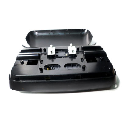 Assetto specchio retrovisore 8202-04662 per autobus Higer La migliore scelta di sostituzione / riparazione