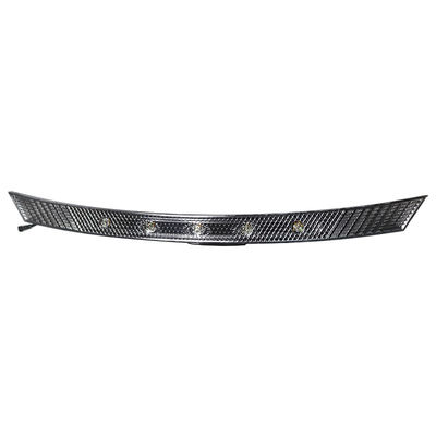 Car Fitment KING LONG Bus Front Decorative Light Panel 4135-00029 per l'autobus Higer