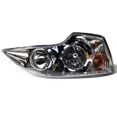 Faretti combinati di lunga durata 4121-00131 per King Long Bus Replace