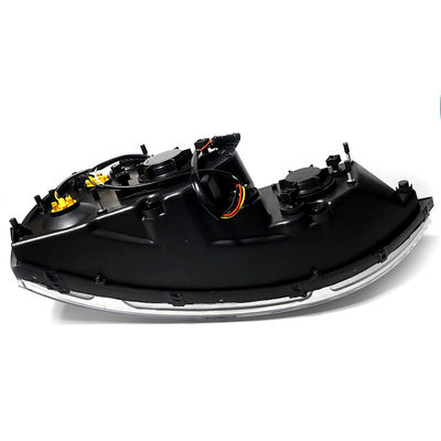 Faretti combinati di lunga durata 4121-00131 per King Long Bus Replace