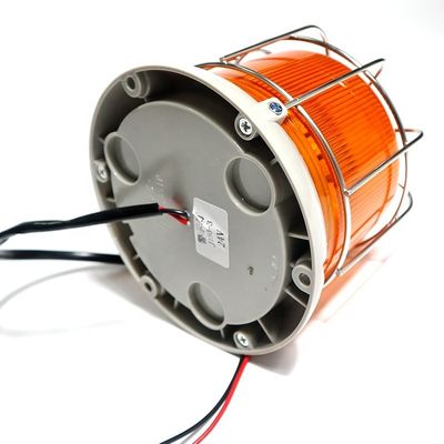 Luce per il tetto degli autobus scolastici a prezzi accessibili per Golden Dragon Zhongtong Bus Parts