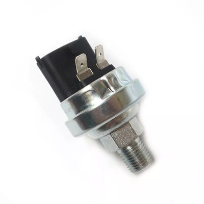 Sensore di pressione dell'olio di bus 3611-00218 per motore Higer Bus 2 prestazioni e durata
