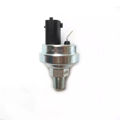 Sensore di pressione dell'olio di bus 3611-00218 per motore Higer Bus 2 prestazioni e durata