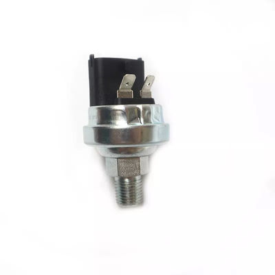 Sensore di pressione dell'olio di bus 3611-00218 per motore Higer Bus 2 prestazioni e durata