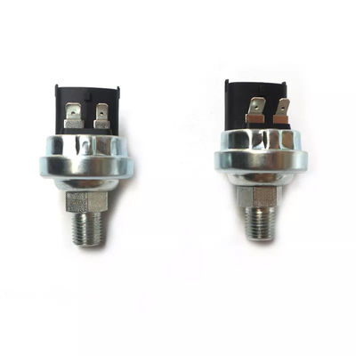 Sensore di pressione dell'olio di bus 3611-00218 per motore Higer Bus 2 prestazioni e durata