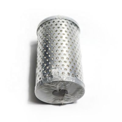 Parti di autobus KING LONG Filtro del serbatoio di rotazione 3408-00226 per autobus Higer