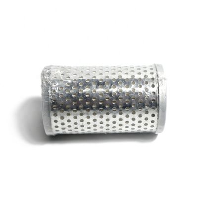 Parti di autobus KING LONG Filtro del serbatoio di rotazione 3408-00226 per autobus Higer