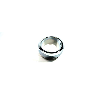 Copertura della lampada per nebbia per Chery Jetour x70 x90 Plus Dashing OE NO. F01F16