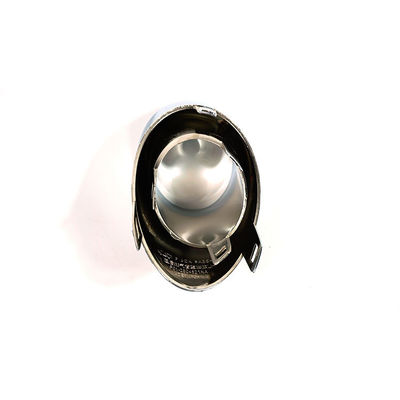 Copertura della lampada per nebbia per Chery Jetour x70 x90 Plus Dashing OE NO. F01F16