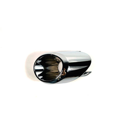 Copertura della lampada per nebbia per Chery Jetour x70 x90 Plus Dashing OE NO. F01F16