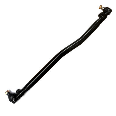 Rod di sterzo per camion pesante 3422-00051 per King Long Bus Bus Model