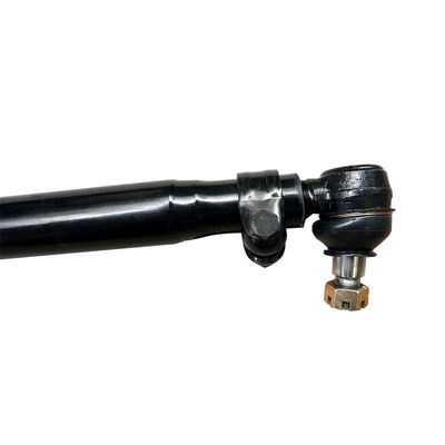 Rod di sterzo per camion pesante 3422-00051 per King Long Bus Bus Model