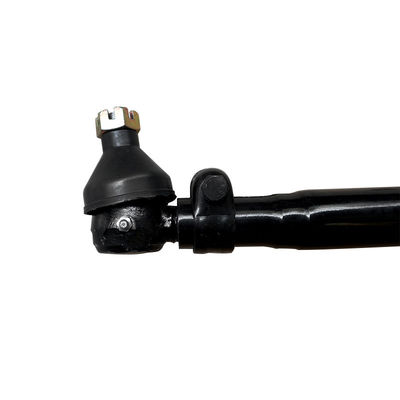 Rod di sterzo per camion pesante 3422-00051 per King Long Bus Bus Model