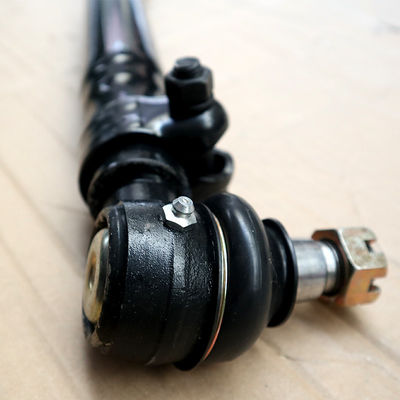 Rod di sterzo per camion pesante 3422-00051 per King Long Bus Bus Model