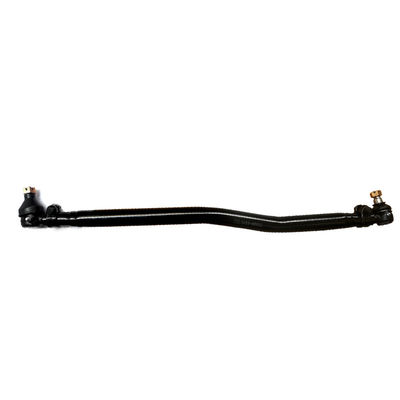 Rod di sterzo per camion pesante 3422-00051 per King Long Bus Bus Model