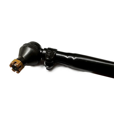 Rod di sterzo per camion pesante 3422-00051 per King Long Bus Bus Model