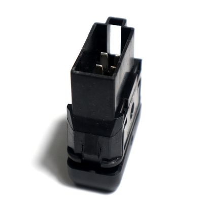 OEM Dimensione Corno di conversione di interruttore per Golden Dragon Zhongtong Autobus numero di parte 3792-00226