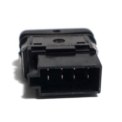 OEM Dimensione Corno di conversione di interruttore per Golden Dragon Zhongtong Autobus numero di parte 3792-00226