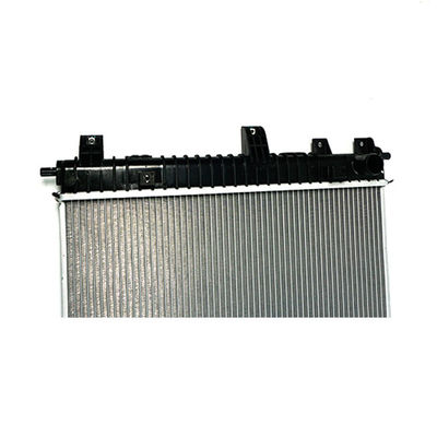 OE NO. F01F16 Parti di ricambio automatiche dirette Radiatore Assy per Chery Jetour x70 x90 Plus Dashing