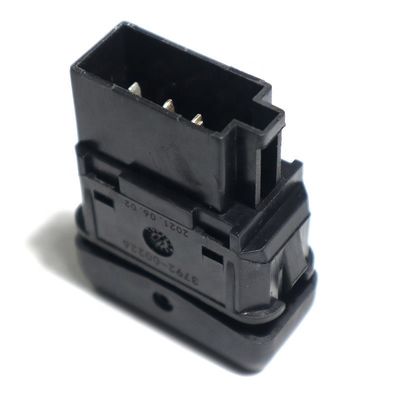 OEM Dimensione Corno di conversione di interruttore per Golden Dragon Zhongtong Autobus numero di parte 3792-00226