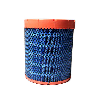 XMQ6120C Bus Diesel Engine Air Filter Element per ZhongTong Higer Bus