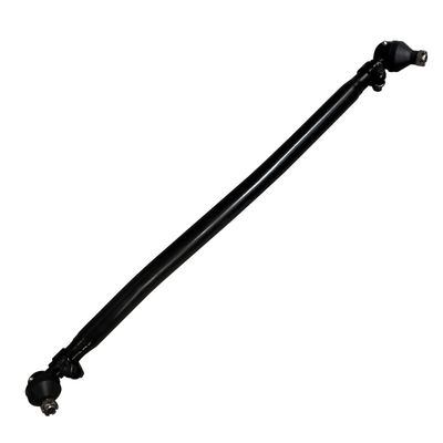 Bus Drag Link 3422-00079 Styling Steering Rod per la trasformazione King Long Bus