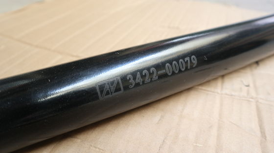Bus Drag Link 3422-00079 Styling Steering Rod per la trasformazione King Long Bus