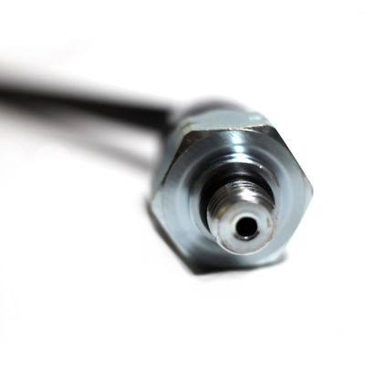 2015-2016 KAIRUIHAOKE Bus Parking Brake Pressure Signal Sensor per il bus Higer