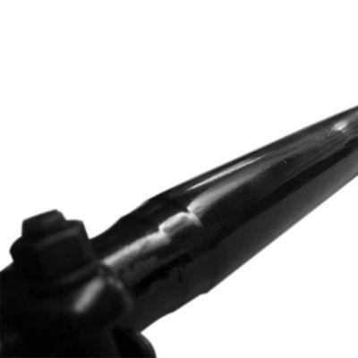 Bus Drag Link 3422-00079 Styling Steering Rod per la trasformazione King Long Bus
