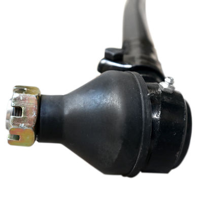 Bus Drag Link 3422-00079 Styling Steering Rod per la trasformazione King Long Bus