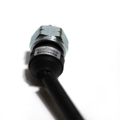 2015-2016 KAIRUIHAOKE Bus Parking Brake Pressure Signal Sensor per il bus Higer