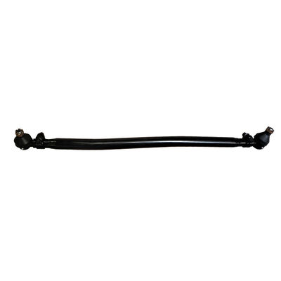 Bus Drag Link 3422-00079 Styling Steering Rod per la trasformazione King Long Bus