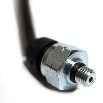 2015-2016 KAIRUIHAOKE Bus Parking Brake Pressure Signal Sensor per il bus Higer