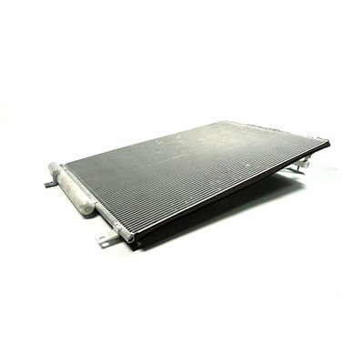 F01F16 Ventilatore a condensatore automatico per Chery Jetour x70 x90 Plus Scopo di sostituzione/riparazione diretta