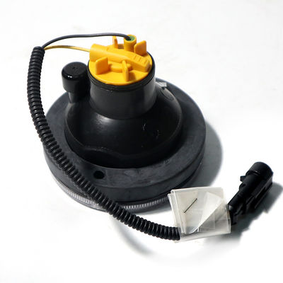 OEM Parts per autobus LED 24V luci inverse per autobus King Long e pullman