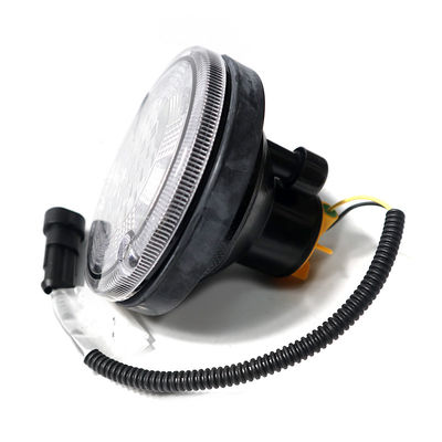 OEM Parts per autobus LED 24V luci inverse per autobus King Long e pullman