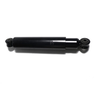 Assorbente d'urto posteriore standard S40x260HH per autobus Higer e progettazione migliorata