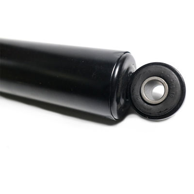 Assorbente d'urto posteriore standard S40x260HH per autobus Higer e progettazione migliorata