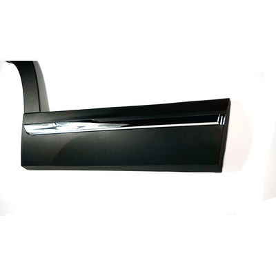 Chery Jetour X70 X90 Plus Dashing Car Door Pannello protettivo inferiore Parte del corpo decorativo