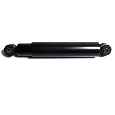 Assorbente d'urto posteriore standard S40x260HH per autobus Higer e progettazione migliorata