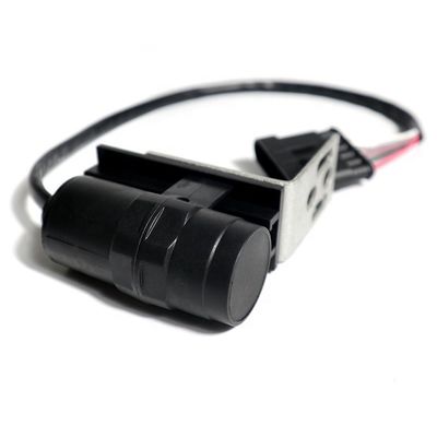 OEM Dimensione Proximity Switch Rear Hatch 3792-00349 per Kinglong Higer Bus Parts