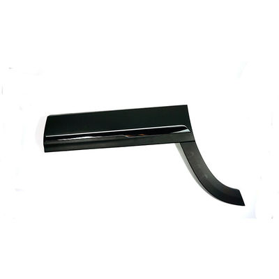 Chery Jetour X70 X90 Plus Dashing Car Door Pannello protettivo inferiore Parte del corpo decorativo