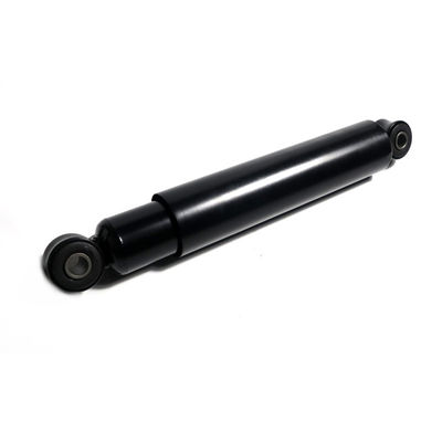 Assorbente d'urto posteriore standard S40x260HH per autobus Higer e progettazione migliorata