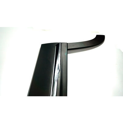 Chery Jetour X70 X90 Plus Dashing Car Door Pannello protettivo inferiore Parte del corpo decorativo