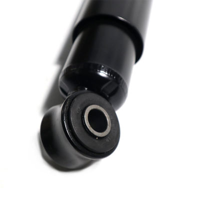 Assorbente d'urto posteriore standard S40x260HH per autobus Higer e progettazione migliorata